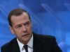 У Медведева не дали денег на катера Севастополю