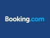 Украина может ограничить доступ к Booking из-за Крыма