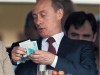 Путин призвал грамотно тратить деньги на Крым