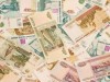 Крым получит миллиарды на детсады