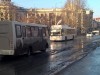 Мэр Симферополя признал дороги города только направлениями