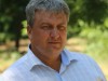 Мэр Керчи уйдет в отставку после критики Аксенова