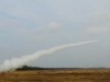Ракетные стрельбы у Крыма продолжают беспокоить РФ 