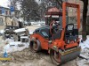 В Крыму нашли эталонную дорогу