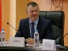 Нового мэра Керчи нашли в заместителях старого
