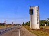 Армянск превратят в моногород