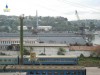 Северная сторона Севастополя хочет отделиться от города