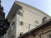 Крымчанин выстроил многоэтажку вместо жилого дома (фото)