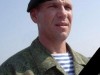 Крымский морпех погиб в Сирии от взрыва ракеты