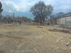 В Симферополе отказались делать парковку на снесенном рынке