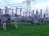 Прокуратура Крыма озаботилась отмоткой электросчетчиков
