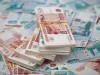 В Крыму оштрафовали офицера флота за ругань в адрес полиции