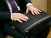 Крымским чиновникам не хватает времени осваивать деньги