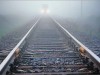 Завод Фирташа в Крыму построит себе отдельную железную дорогу
