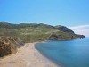 Капремонт единственной дороги в Новый Свет начнут в июле