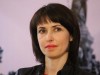 Елена Аксенова вошла в топ самых богатых жен российских губернаторов