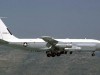 Американские разведчики снова летают у Крыма