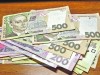 Украина хочет полмиллиарда гривен за строительство моста в Крым