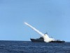 В Крыму проведут парад ко Дню ВМФ