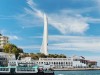 60-метровый символ Севастополя предложили снести