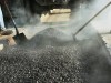 На симферопольские ямы нужно 800 тонн асфальта