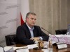 Аксенов сообщил, что крымские чиновники учатся тратить московские деньги