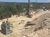 Развалившуюся от оползня дорогу Севастополь-Симферополь откроют в июле