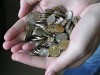 Стихийщикам Симферополя выписывают огромные штрафы неизвестно зачем