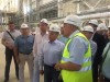 Минэнерго РФ взялось проверять стройки ТЭС в Крыму