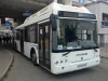 Симферополь до конца года ждет подорожание маршруток на 2-3 рубля