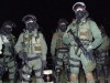 Турбины для ТЭС в Крыму везли ночью в секретности