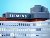 Siemens после крымского скандала пока не обсуждал уход из России