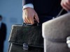 Подрядчикам Симферополя пригрозили черным списком