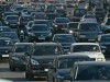 Ученые занялись пробками в Симферополе