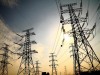В Крыму будут строить еще одну электростанцию