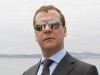 В Крым вскоре приедет Медведев