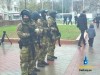 В Росгвардию призвано 200 крымчан