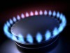 Крыму опять обещают полную газификацию и быстро
