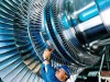 В "Ростехе" признали поставки турбин Siemens в Крым