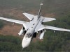 20 самолетов ЧФ РФ проводят в Крыму стрельбы и бомбометание