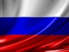 В Крыму отметят День российского флага