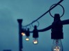Сегодня в части Симферополя не будет света