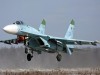 В Крыму по тревоге подняли боевую авиацию