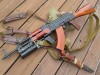 Аксенов заявил о превращении Херсонщины в рассадник экстремизма