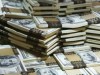 Нафтогаз повысил свои требования к России по Крыму до 7 миллиардов долларов