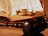 В Крыму осудят главврача за космические зарплаты