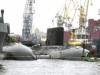 Минобороны не стремится строить корабли в Севастополе