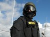 ФСБ заявила о задержании в Крыму украинских шпионов
