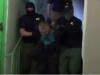 ФСБ показало задержание украинских шпионов в Крыму (видео)