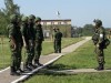 Осенью в российскую армию призовут 2 тысячи крымчан